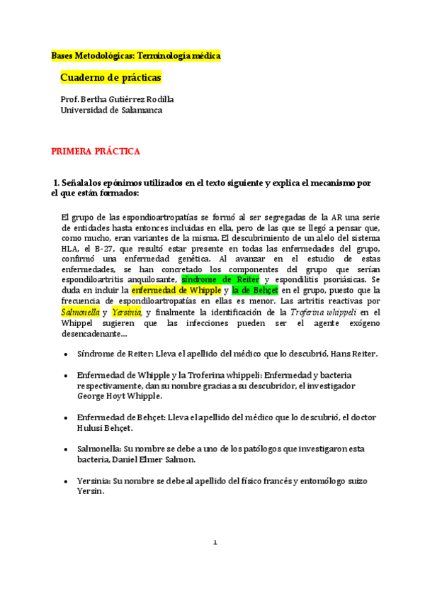 Miniatura del documento Practicas-Bases-terminol.pdf