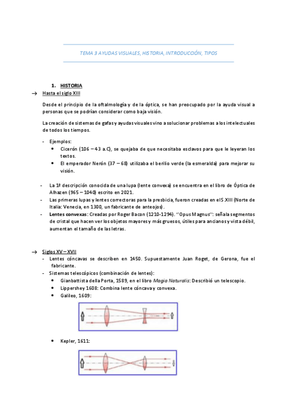 Miniatura del documento TEMA-3-AYUDAS-VISUALES-HISTORIA-INTRODUCCION-TIPOS.pdf