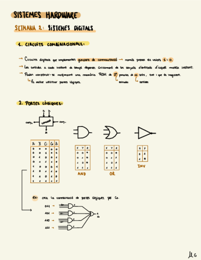 Miniatura del documento TEMA-2.pdf