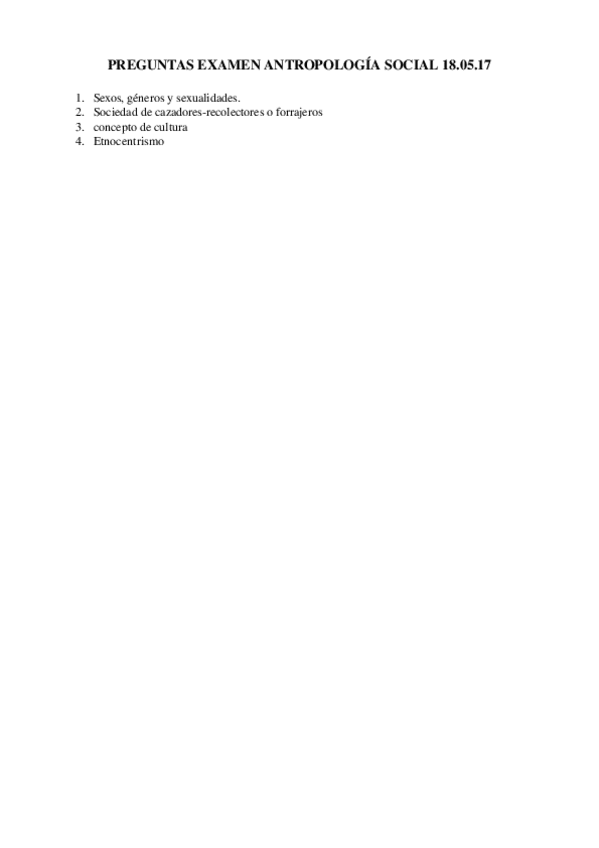 Miniatura del documento preguntas examen.odt