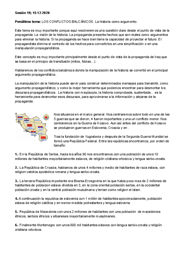 Miniatura del documento Sesion-19.pdf