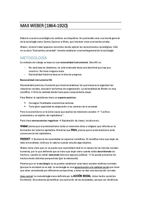 Miniatura del documento MAX-WEBER.pdf