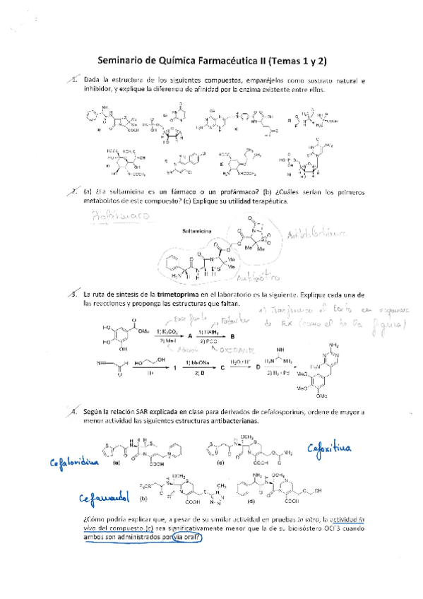 Miniatura del documento SEMINARIOS-RESUELTOS-QFII.pdf