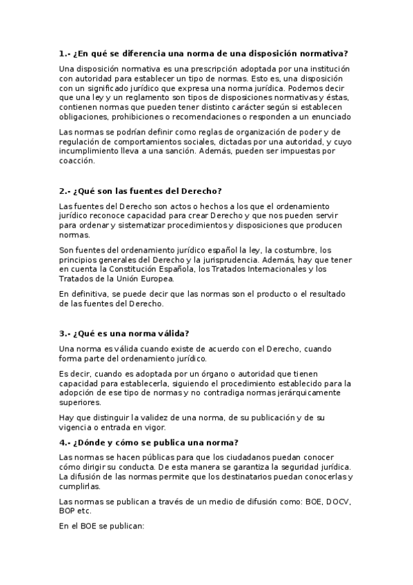 Miniatura del documento Posibles-preguntes.docx
