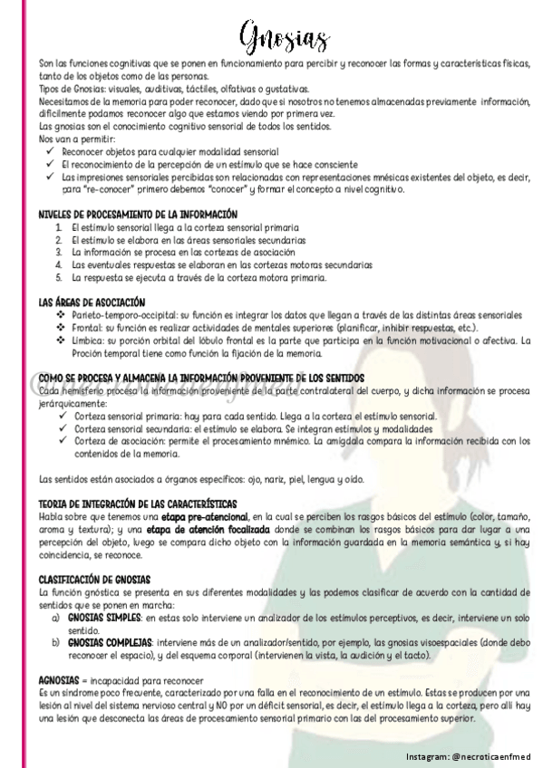 Miniatura del documento Gnosias.pdf