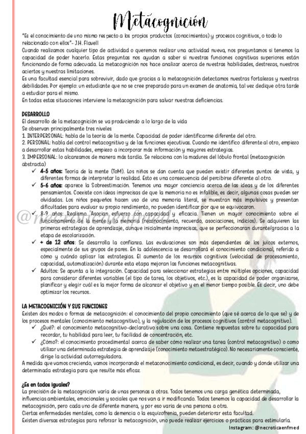 Miniatura del documento Metacognicion.pdf