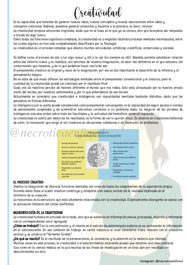 Miniatura del documento Creatividad.pdf