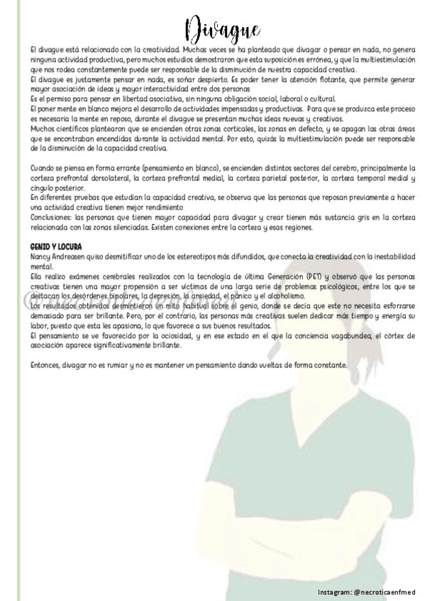 Miniatura del documento Divague.pdf