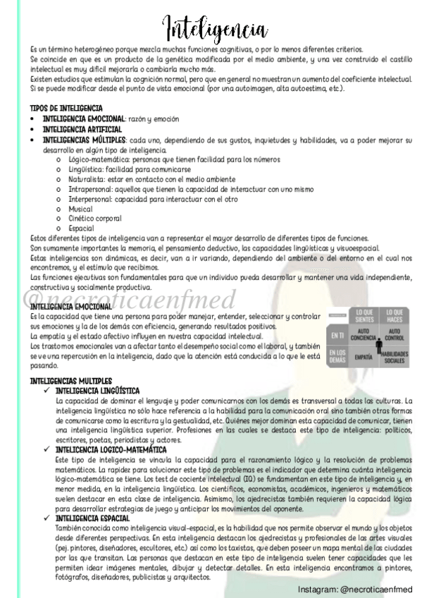 Miniatura del documento Inteligencia.pdf