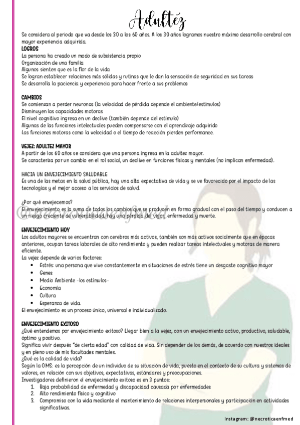 Miniatura del documento Adultez.pdf