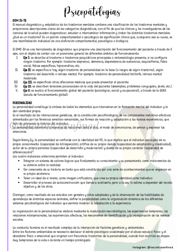 Miniatura del documento Psicopatologias.pdf