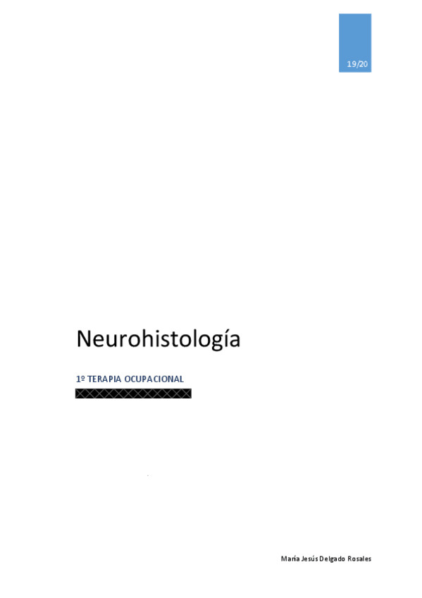 Miniatura del documento Neurohistologia.pdf