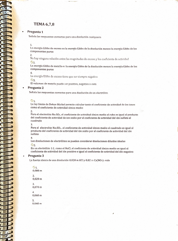 Miniatura del documento Test-tema-6-7-y-8.pdf