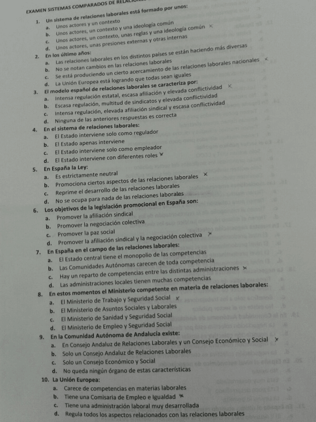 Miniatura del documento IMG-20160517-WA0028.jpg