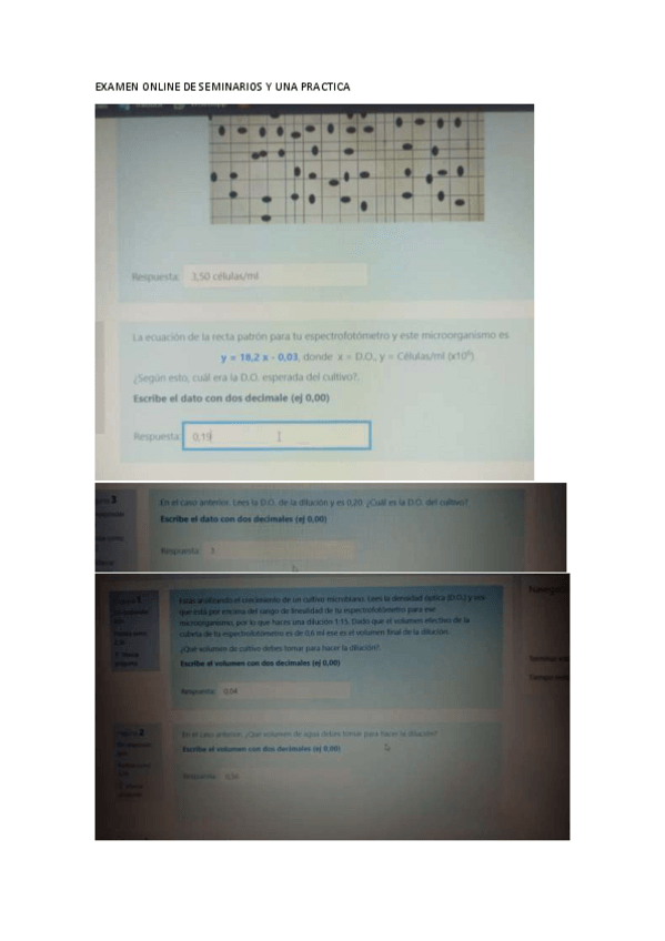 Miniatura del documento EXAMEN-ONLINE-DE-SEMINARIOS-Y-UNA-PRACTICA.pdf