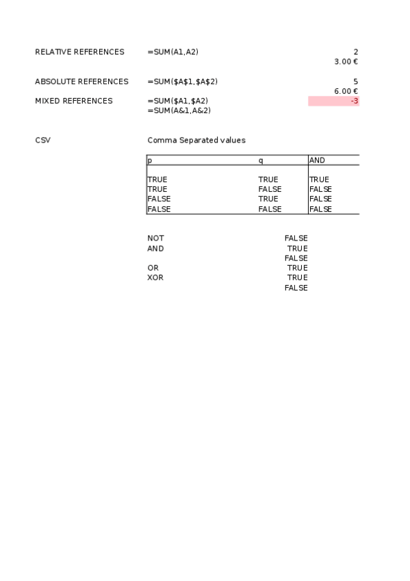 Miniatura del documento Ex.-Class-2.xlsx