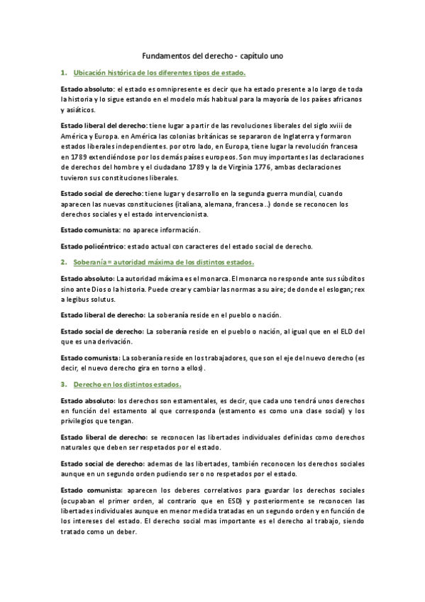 Miniatura del documento Tema 1 derecho.pdf
