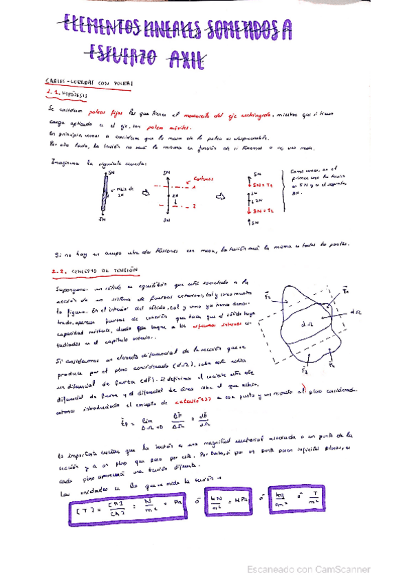 Miniatura del documento Modulo-2.pdf