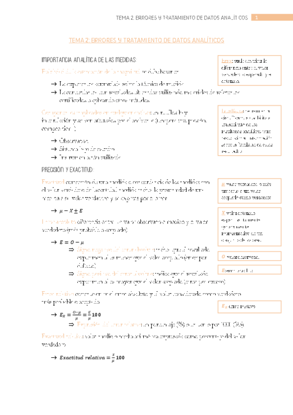 Miniatura del documento tema-2.pdf