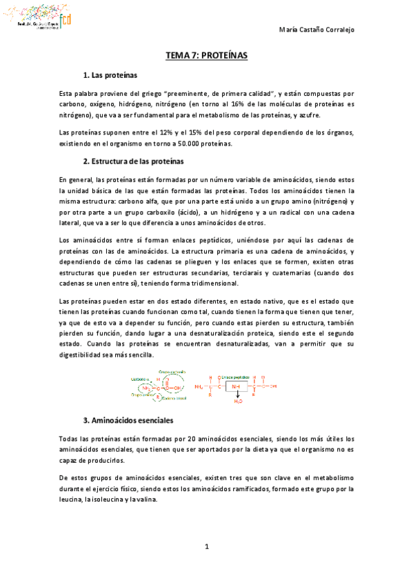 Miniatura del documento TEMA-7-NUTRICION-Y-DEPORTE.pdf