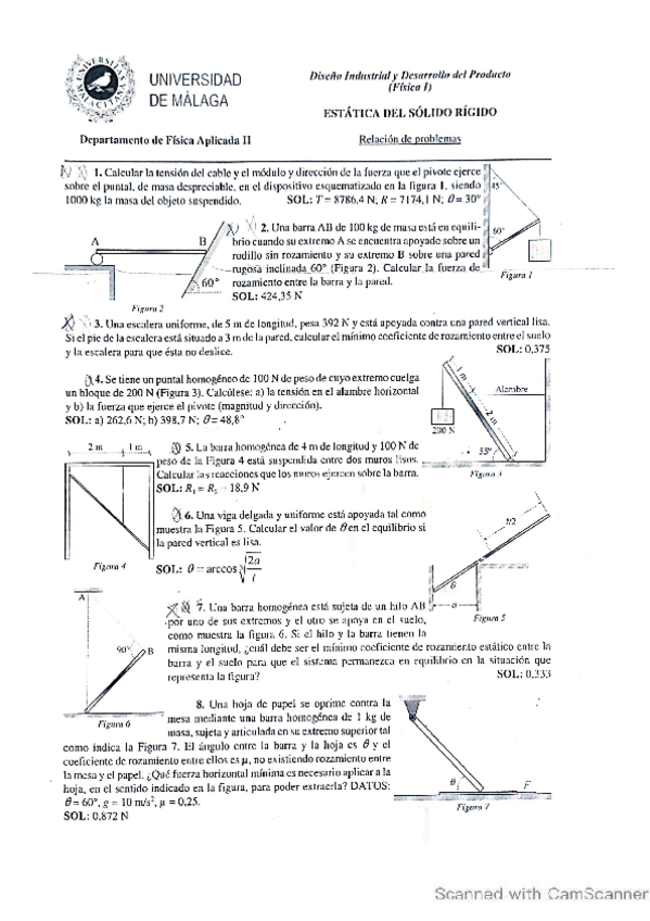 Miniatura del documento Tema-6.pdf