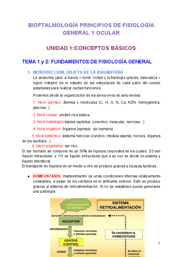 Miniatura del documento BIOFTALMOLOGÍA COMPLETO.pdf