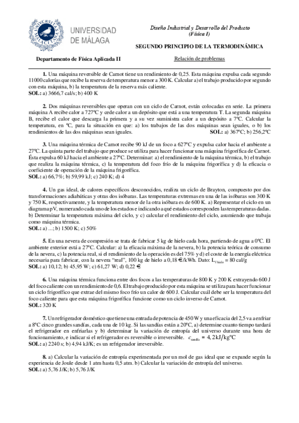Miniatura del documento Tema-11.pdf
