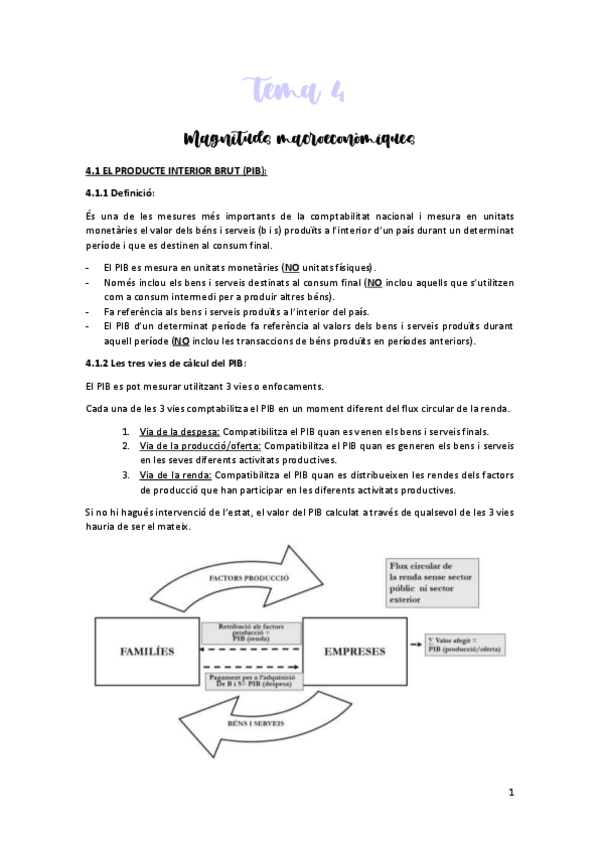 Miniatura del documento Tema-4-Resum-Impr.pdf