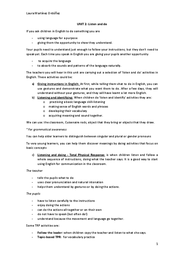 Miniatura del documento UNIT-2.pdf