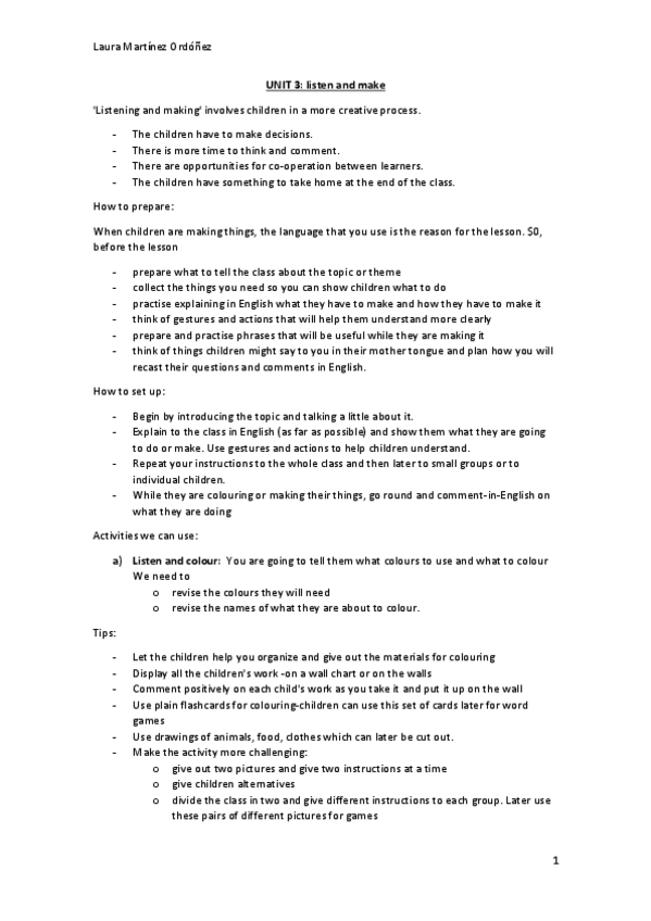 Miniatura del documento UNIT-3.pdf