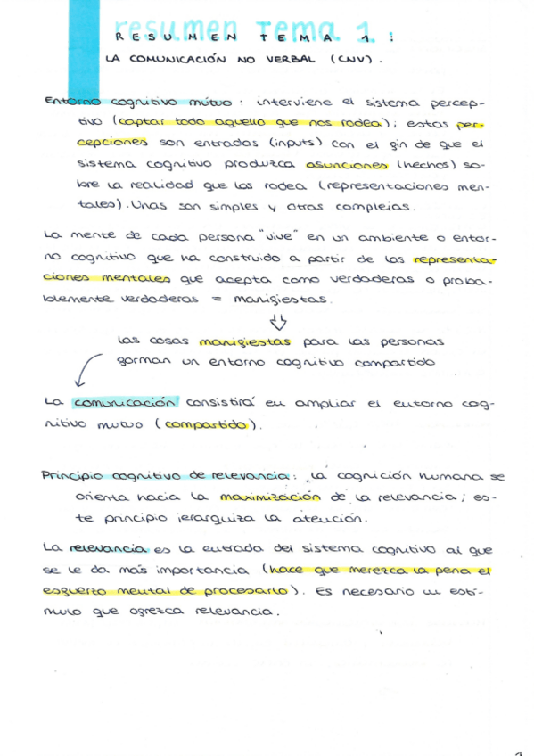 Miniatura del documento LENGUA-I.pdf