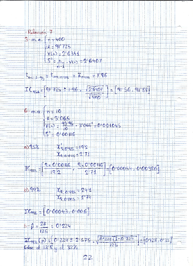 Miniatura del documento Relacion7.pdf
