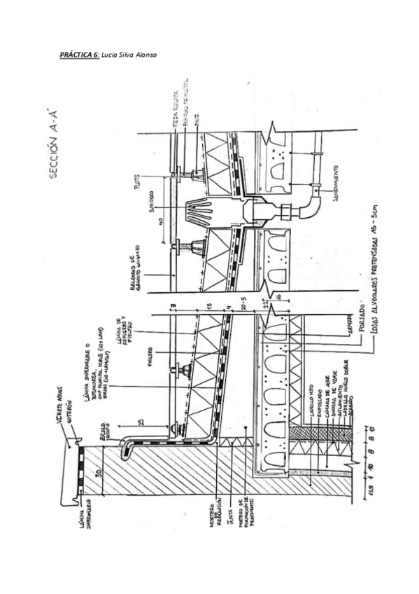Miniatura del documento PRACTICA-6-Lucia-Silva-Alonso.pdf