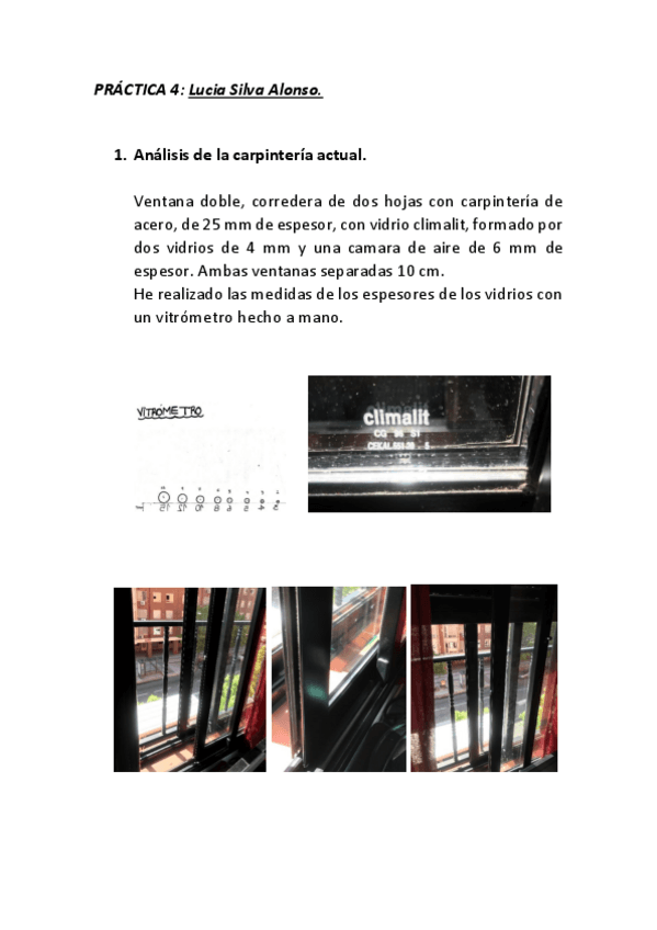 Miniatura del documento PRACTICA-4-Lucia-Silva-Alonso.pdf
