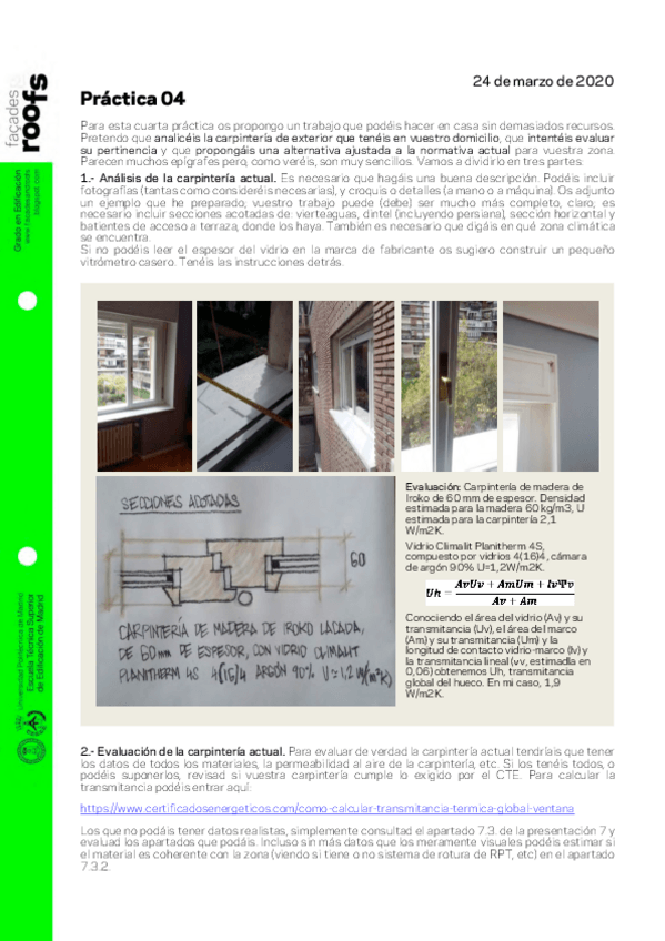 Miniatura del documento Practica-4-DG-2019-20.pdf