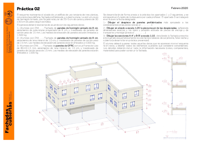 Miniatura del documento Practica-2-DG-2019-20.pdf