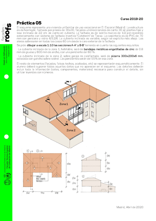 Miniatura del documento Practica-5-DG-2019-20.pdf