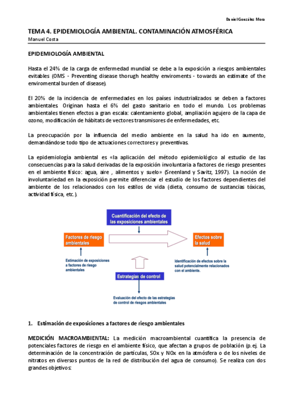 Miniatura del documento TEMA-4-EPD-AMBIENTAL.pdf