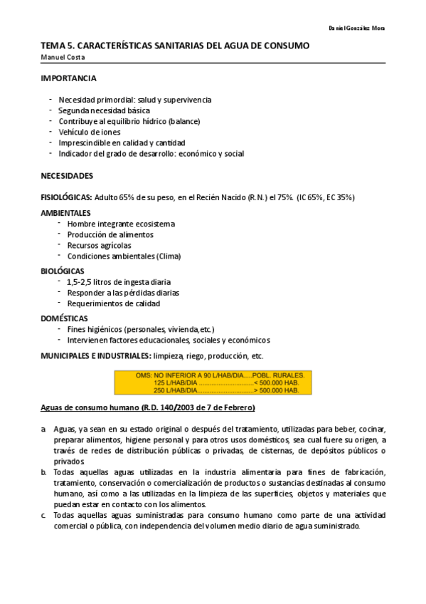 Miniatura del documento TEMA-5-CARACTERISTICAS-SANITARIAS-DEL-AGUA-DE-CONSUMO.pdf