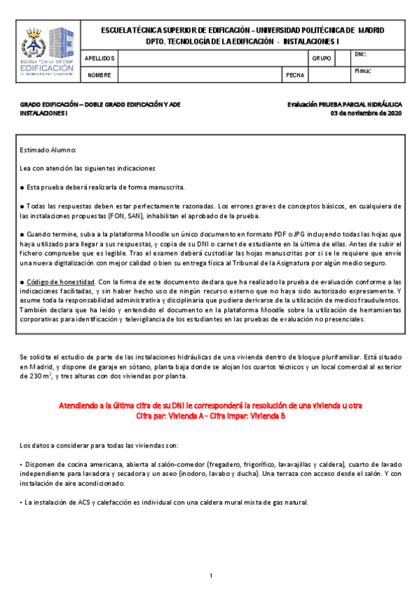 Miniatura del documento 127Prueba-Parcial-12021.pdf