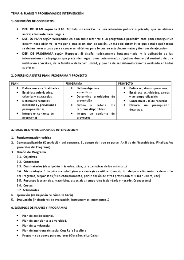 Miniatura del documento TEMA-4.pdf