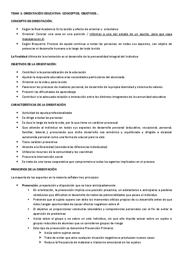 Miniatura del documento TEMA-1.pdf