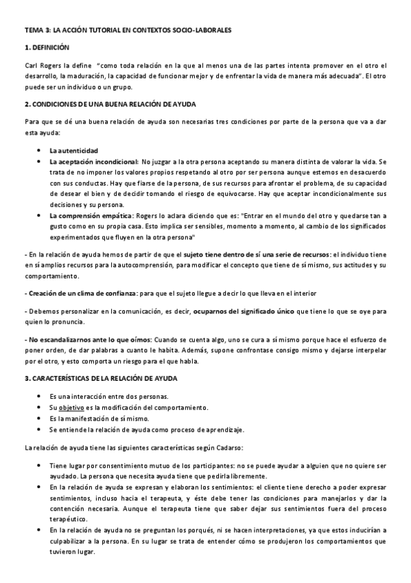 Miniatura del documento TEMA-3.pdf