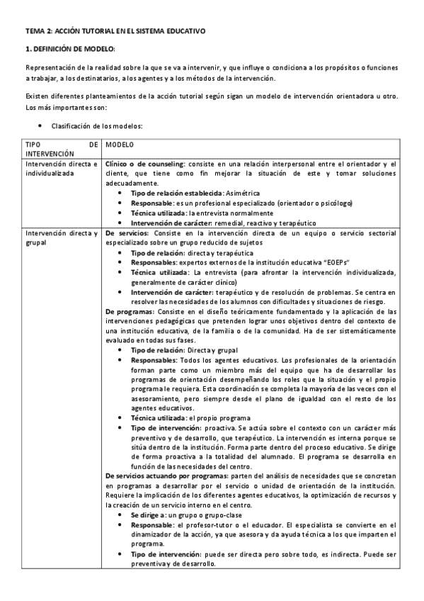 Miniatura del documento TEMA-2.pdf