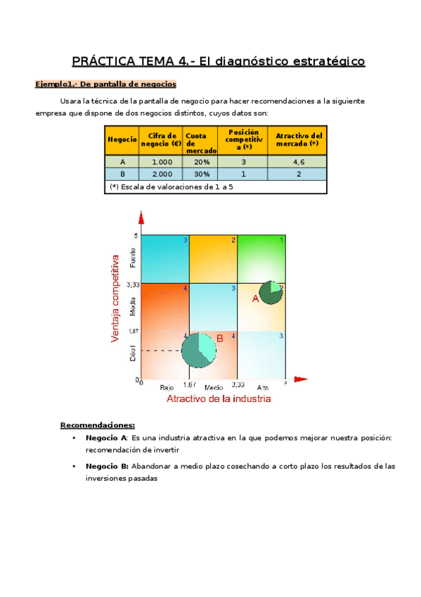 Miniatura del documento practica-t4.docx