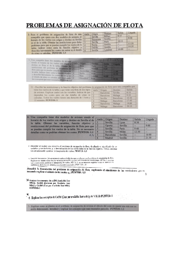 Miniatura del documento PREGUNTAS-EXAMEN-T5.pdf