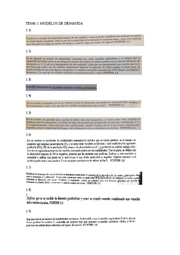 Miniatura del documento PREGUNTAS-PRIMER-PARCIAL.pdf