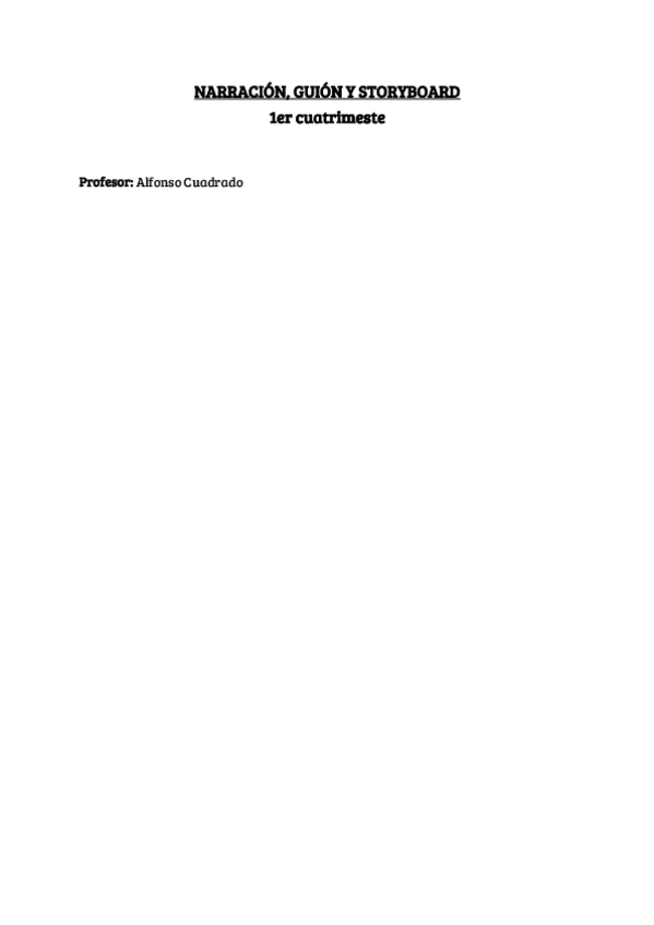 Miniatura del documento Narracion-y-Guion-1er-QT-APUNTES.pdf
