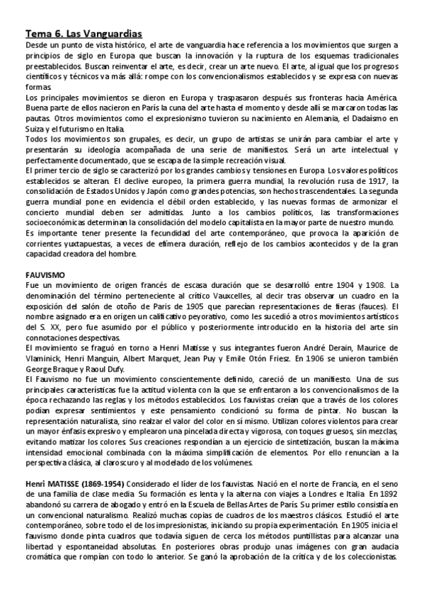 Miniatura del documento Tema-6.pdf