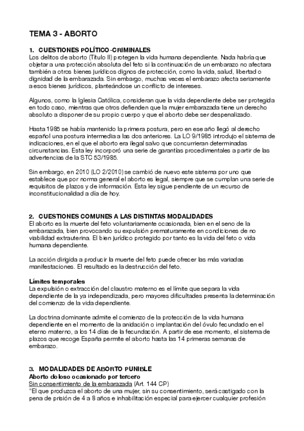 Miniatura del documento Tema-3-Aborto.pdf